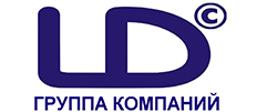 client-logo